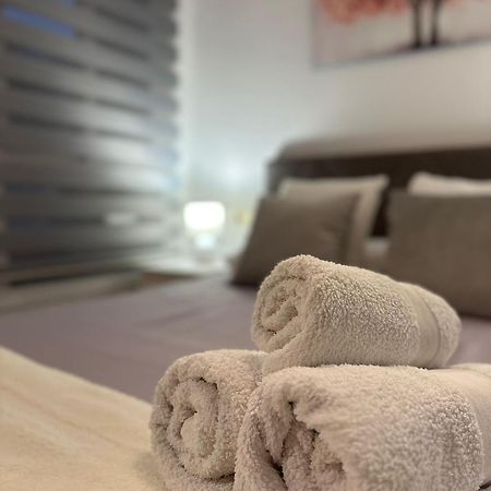 Apartamento Penalver 813 Торрокс Екстер'єр фото