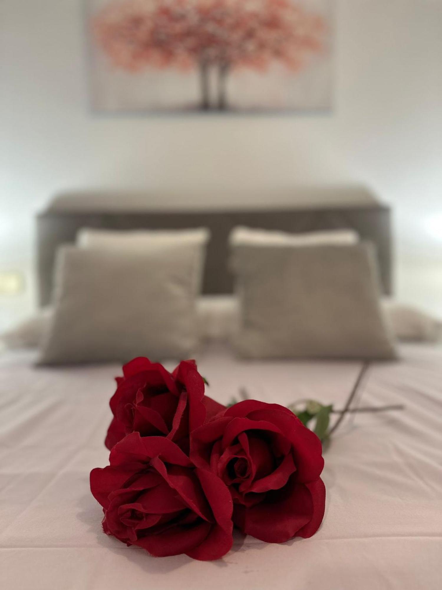 Apartamento Penalver 813 Торрокс Екстер'єр фото